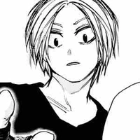 Asakura Shin