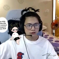 Quý ( jiro)