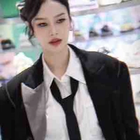 Milk ( chị )