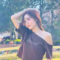 Love (  lớp rác )