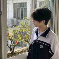 Tuấn Kiệt_em họ nu9