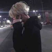 Trịnh Quốc Bảo_nam9