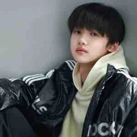 Trương Dịch Nhiên 