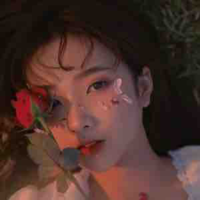 Trần Ly