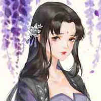 NVP:Bà mẹ của các Chap!