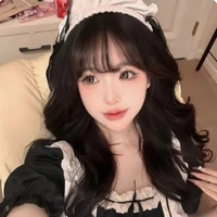 Nghiễm Thảo Ngọc Linh