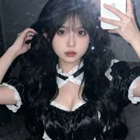 Nghiễm Kim Ngọc Ánh