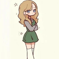 Vivian