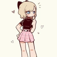 Helen