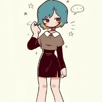 Gwen