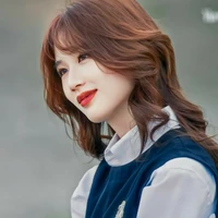 Cộng lông nách ♡