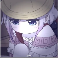 mẻ t/g