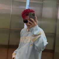 đức duy