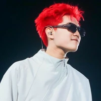 Đức Duy