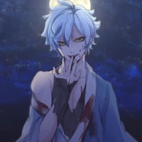 mitsuki ( qk)