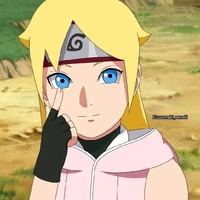 sanada uzumaki