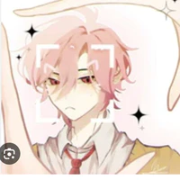 Hiha