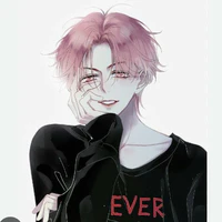 Haruka {anh hai}