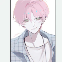 Hiha perish