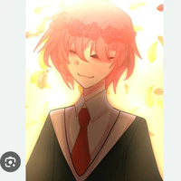 TT