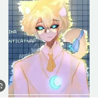 Anti Capnap
