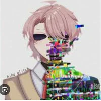 Glitch