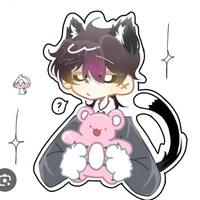 Dack