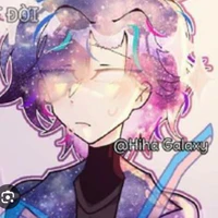 Galaxy