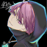 Enderman