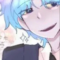 Hades