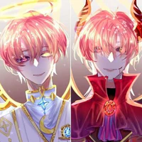 All Hiha  {trừ trường hợp cần trừ }