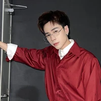 viu ơ của Hùng