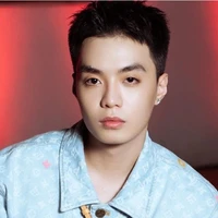 Đặng Thành An