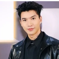 Trần Minh Hiếu