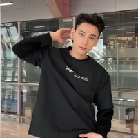 Phạm Lưu Tuấn Tài_ Isaac