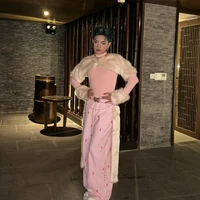 Nguyễn Thanh Pháp_ Pháp Kiều