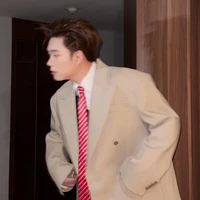 Trần Đăng Dương_ Dương Domic