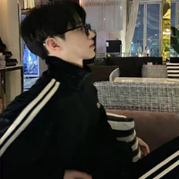 Tần Đức