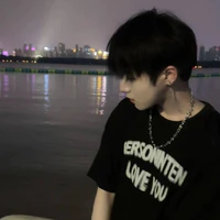 Đức Mạnh