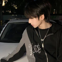 Minh Kiệt