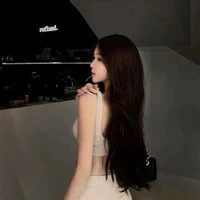 Ngọc Hân