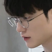 lee sang hyeok