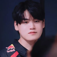 lee min hyung