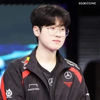 choi woo je