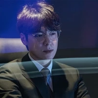 Kim Jeong - Gyun