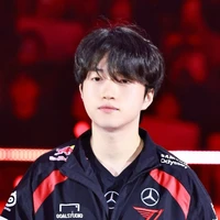 Ryu minseok