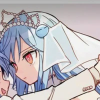Ciel