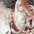 Lãnh Bạch - Đại thiếu gia
