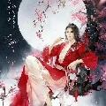 Lãnh Phong - Tam thiếu gia