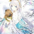 Lãnh Hoàng Thiên Tuyết - Queen